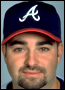 Marc Valdes