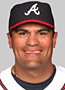 Eddie Perez