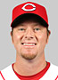 Scott Hatteberg