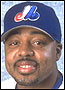 Howard Battle