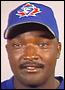 Luis Andujar