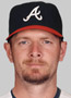 Atlanta Braves closer Billy Wagner to retire after season