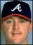 Chris Seelbach