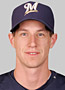Counsell