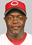 Quinton McCracken