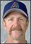 Robin Yount