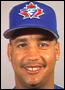 Tilson Brito