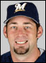 Brooks Kieschnick