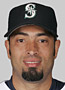 Rey Ordonez