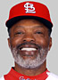 Hal McRae