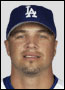 Rodney Myers