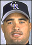 Jose Paniagua