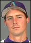 Joel Adamson