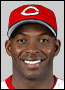 Aaron Holbert