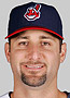Tony Graffanino