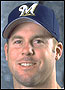 Jon Zuber