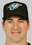 Chad Mottola