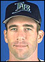 Andy Sheets