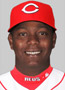 Edgar Renteria