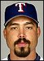 Justin Thompson