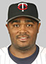 Tony Batista