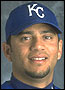 Jose Rosado
