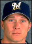 Brant Brown