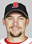 Mike Holtz
