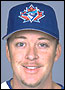Chris Peters