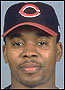 Jermaine Allensworth