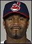 Wendell Magee Jr.