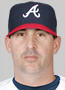 Greg Norton