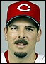 Travis Miller
