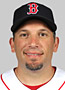Doug Mirabelli