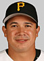 Einar Diaz