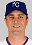 Ken Huckaby