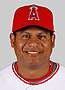 Bobby Abreu re-signs with Los Angeles Angels for two years, $19 million