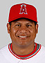 Bobby Abreu