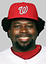 Dmitri Young
