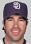 Todd Walker