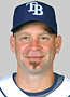 Mike DiFelice