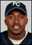 Wilton Guerrero