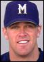 Todd Dunn