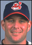 Jason Hardtke