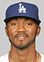 Damian Jackson