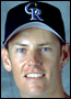 Andy Larkin