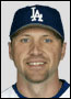 Bubba Trammell
