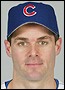Kevin Orie