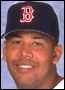 Carlos Castillo