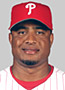 Julio Santana